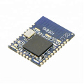 SKYLAB High thoughput Long range 2Mbps Series SoC Bluetooth 5 nRF52840 chipset module